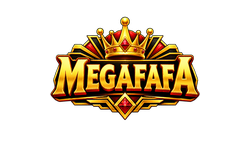 hack slot online apk